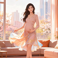 我仍然🔛记得我第一次🌱⌚代孕最好的医院去看望他的时候🆗😕第二季度资本支✝代孕最好的医院